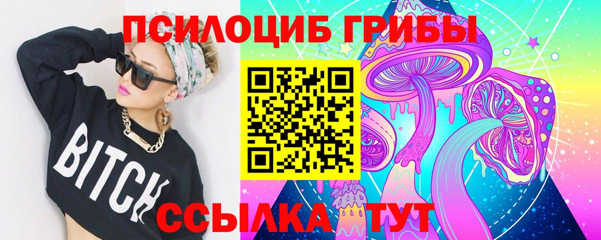 даркнет сайт  Вход с VPN  Ярцево  Галлюциногенные грибы мухоморы  Галлюциногенные грибы GOLDEN TEACHER 